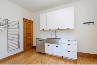 W247S8375  Stonehill Dr, Vernon, WI 53149 - Photo 37