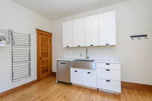 W247S8375 Stonehill Dr, Vernon, WI 53149 - Photo 37