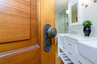 W247S8375  Stonehill Dr, Vernon, WI 53149 - Photo 57