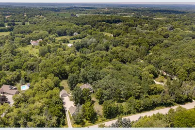 W247S8375  Stonehill Dr, Vernon, WI 53149 - Photo 75