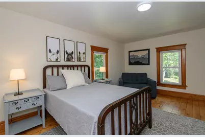 W247S8375  Stonehill Dr, Vernon, WI 53149 - Photo 67