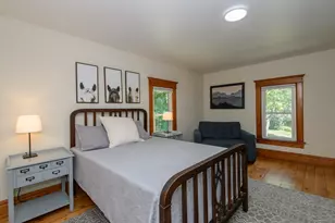 W247S8375 Stonehill Dr, Vernon, WI 53149 - Photo 67