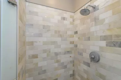 W247S8375  Stonehill Dr, Vernon, WI 53149 - Photo 47