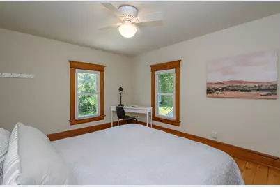 W247S8375  Stonehill Dr, Vernon, WI 53149 - Photo 59