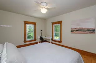 W247S8375 Stonehill Dr, Vernon, WI 53149 - Photo 59