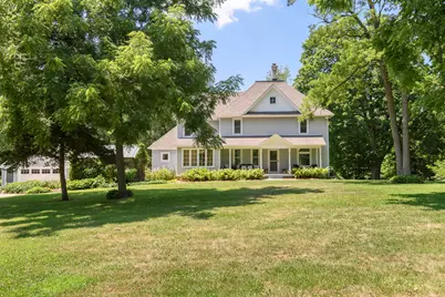 W247S8375  Stonehill Dr, Vernon, WI 53149 - Photo 1