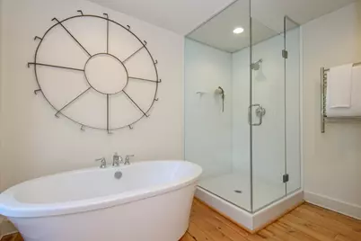 W247S8375  Stonehill Dr, Vernon, WI 53149 - Photo 59