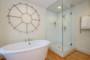 W247S8375 Stonehill Dr, Vernon, WI 53149 - Photo 59
