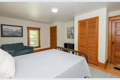 W247S8375  Stonehill Dr, Vernon, WI 53149 - Photo 65