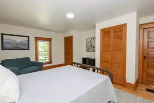 W247S8375 Stonehill Dr, Vernon, WI 53149 - Photo 65