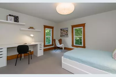 W247S8375  Stonehill Dr, Vernon, WI 53149 - Photo 67