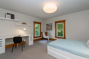 W247S8375 Stonehill Dr, Vernon, WI 53149 - Photo 67