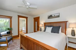 W247S8375 Stonehill Dr, Vernon, WI 53149 - Photo 55