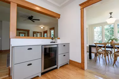 W247S8375  Stonehill Dr, Vernon, WI 53149 - Photo 33