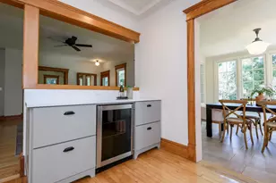 W247S8375 Stonehill Dr, Vernon, WI 53149 - Photo 33