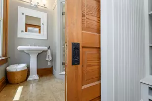 W247S8375 Stonehill Dr, Vernon, WI 53149 - Photo 45