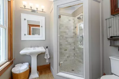 W247S8375  Stonehill Dr, Vernon, WI 53149 - Photo 49