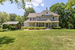 W247S8375 Stonehill Dr, Vernon, WI 53149 - Photo 21