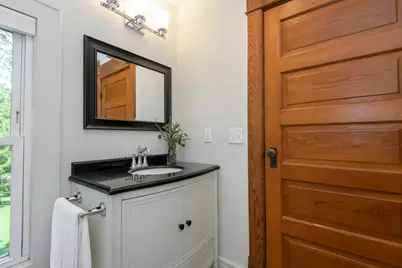 W247S8375  Stonehill Dr, Vernon, WI 53149 - Photo 65