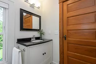 W247S8375 Stonehill Dr, Vernon, WI 53149 - Photo 65