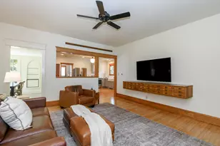 W247S8375 Stonehill Dr, Vernon, WI 53149 - Photo 23