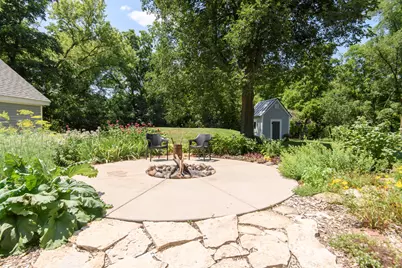 W247S8375  Stonehill Dr, Vernon, WI 53149 - Photo 73