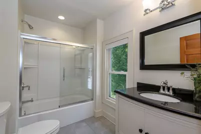 W247S8375  Stonehill Dr, Vernon, WI 53149 - Photo 61