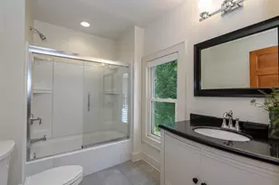 W247S8375 Stonehill Dr, Vernon, WI 53149 - Photo 61