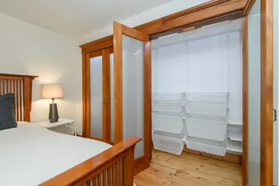 W247S8375  Stonehill Dr, Vernon, WI 53149 - Photo 53