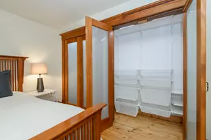 W247S8375 Stonehill Dr, Vernon, WI 53149 - Photo 53
