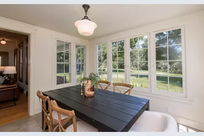 W247S8375  Stonehill Dr, Vernon, WI 53149 - Photo 41