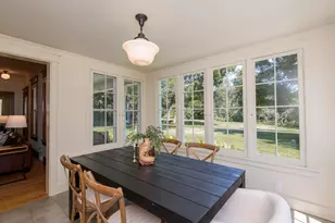 W247S8375 Stonehill Dr, Vernon, WI 53149 - Photo 41