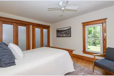 W247S8375  Stonehill Dr, Vernon, WI 53149 - Photo 51