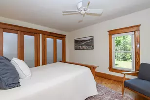 W247S8375 Stonehill Dr, Vernon, WI 53149 - Photo 51