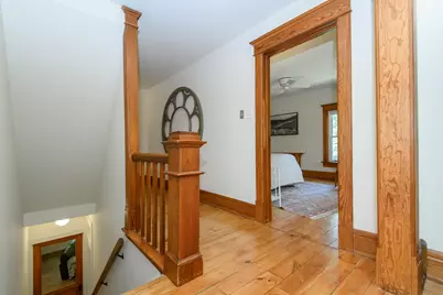W247S8375  Stonehill Dr, Vernon, WI 53149 - Photo 53
