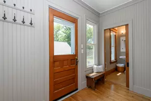 W247S8375 Stonehill Dr, Vernon, WI 53149 - Photo 47
