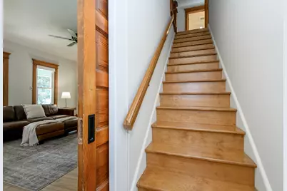 W247S8375  Stonehill Dr, Vernon, WI 53149 - Photo 51
