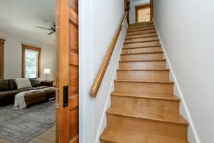 W247S8375 Stonehill Dr, Vernon, WI 53149 - Photo 51
