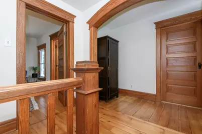 W247S8375  Stonehill Dr, Vernon, WI 53149 - Photo 49