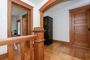 W247S8375 Stonehill Dr, Vernon, WI 53149 - Photo 49