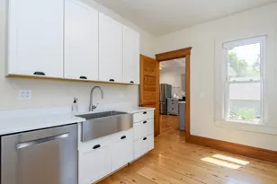 W247S8375 Stonehill Dr, Vernon, WI 53149 - Photo 35