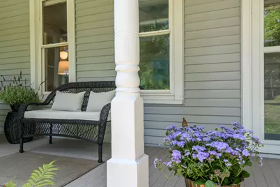 W247S8375  Stonehill Dr, Vernon, WI 53149 - Photo 7