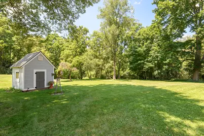 W247S8375  Stonehill Dr, Vernon, WI 53149 - Photo 11