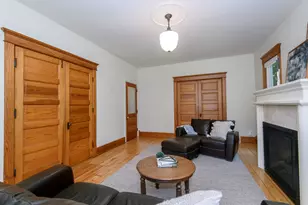W247S8375 Stonehill Dr, Vernon, WI 53149 - Photo 27
