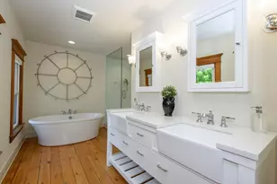 W247S8375 Stonehill Dr, Vernon, WI 53149 - Photo 55
