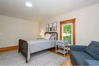 W247S8375  Stonehill Dr, Vernon, WI 53149 - Photo 69