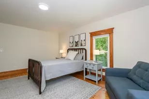 W247S8375 Stonehill Dr, Vernon, WI 53149 - Photo 69