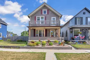 1218 Georgia Ave, Sheboygan, WI 53081 - Photo 1