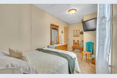 1218  Georgia Ave, Sheboygan, WI 53081 - Photo 11