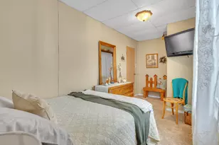 1218 Georgia Ave, Sheboygan, WI 53081 - Photo 11